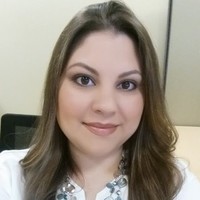 Laura Galvan Email & Phone Number