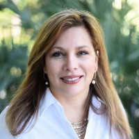 Carla Doyle Email