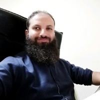 Ahmed Samir Email