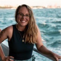 6AM City Employee Emily Shea-Owen's profile photo