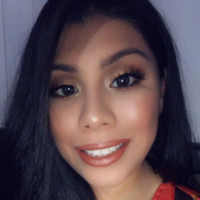 Clear Spring Health Employee Nancy Salgado's profile photo