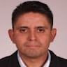 igrow Employee Nelson Cuellar's profile photo