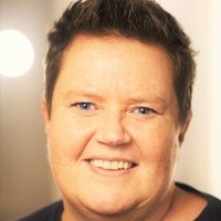 Kinni Christensen Email