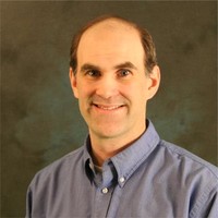 Sound Physicians Employee Gary Lima's profile photo