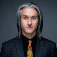 Julie's Realty, LLC Employee Jess Valdivia's profile photo