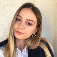 Ancoris Employee Keneda Dushku's profile photo