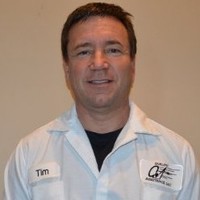 Timothy Dawson Email & Phone Number