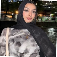 blockit Employee Sidra Hashmi's profile photo