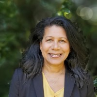 Opus Regulatory Inc. Employee Maria Meinz's profile photo