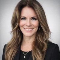 Dimple Mitchell Email