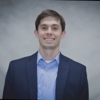 Blake Spencer Email & Phone Number