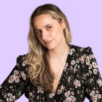 Kay & Partners, Talent Management Employee Daniela Herrera's profile photo