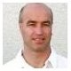 Yabla Employee Alex Hansmann's profile photo