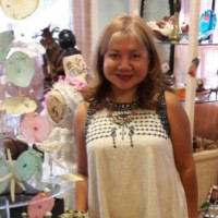 TAMPA HOUSING AUTHORITY Employee Rossana Dolan's profile photo