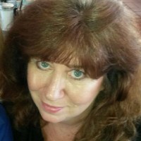 Lowe's Companies, Inc. Employee Tammy Parrish's profile photo