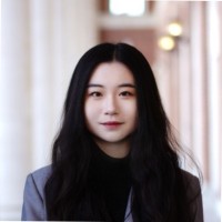 Vanderbilt University Employee Vicky C.'s profile photo
