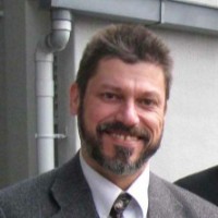 Rossi North America Employee Ernie Niemisto's profile photo