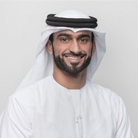 Jubran Albreiki Email & Phone Number
