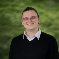 Julius Busch Email