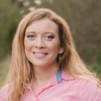MEMORIAL HERMANN MEDICAL GROUP Employee Jessica Hansen's profile photo