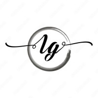 CloudBig Technology Employee Latha G's profile photo