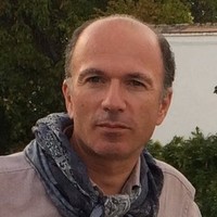 Peter Hoetzinger Email & Phone Number