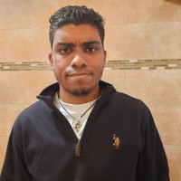 Cobalto Employee Juan del Valle's profile photo