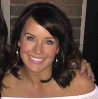 Zulily Employee Nicole Turner's profile photo