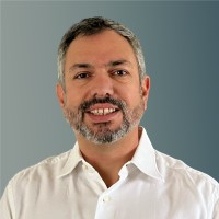 ReaGenics Employee Eran Lagon's profile photo