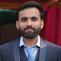 Aayush Aggarwal Email & Phone Number | Microsoft Software Engineer II ...