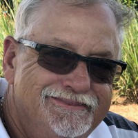 Self Employed Contractor Employee Richard Lower's profile photo