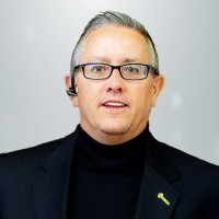 JeffreyMagee.com Employee Jeffrey Magee's profile photo