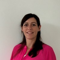 SESVANDERHAVE Employee Karen van Den Bossche's profile photo