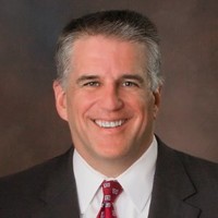 Pegasus Capital Management, LLC Employee Ray Evans's profile photo