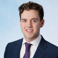 Orangewood Partners Employee Alex Hyde's profile photo