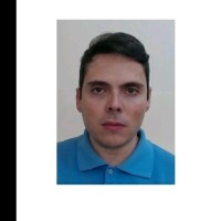 Procotil Educacional Employee Gustavo Cazzeri Innocencio Figueiredo's profile photo