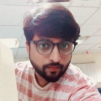 Mohammed Khan Email & Phone Number