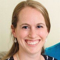 Fair Chance Employee Sallie Lampron's profile photo