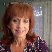 Peoria City/County Health Department Employee Tracy Joos's profile photo