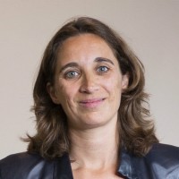 Sabrina Helmyr Email & Phone Number