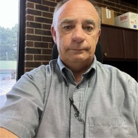 Todd Meade Email & Phone Number