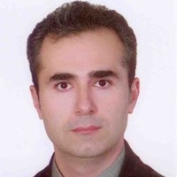 ASLAN Technologies Inc Employee Pejman Badri's profile photo