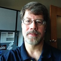 Ron Reiman Email & Phone Number