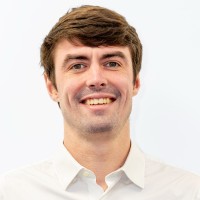 Julien Gagnière Email & Phone Number