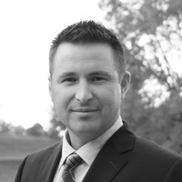 Alliance Bank Employee Jeff Anderson's profile photo