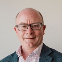 Bright Solicitors Employee Jonathan Thomas's profile photo