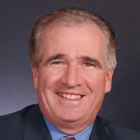 Don Devlin Email & Phone Number
