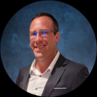 Jeff Page Email & Phone Number