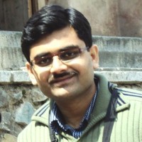 Arnab B Email