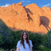 Sarah J. Email